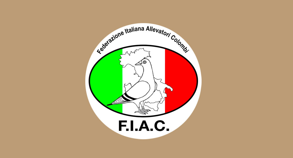 Campionato Italiano F.I.A.C.
